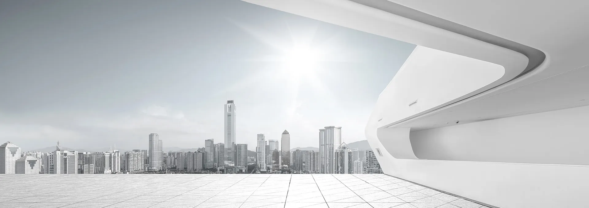 Assistenza post-vendita di prima qualità