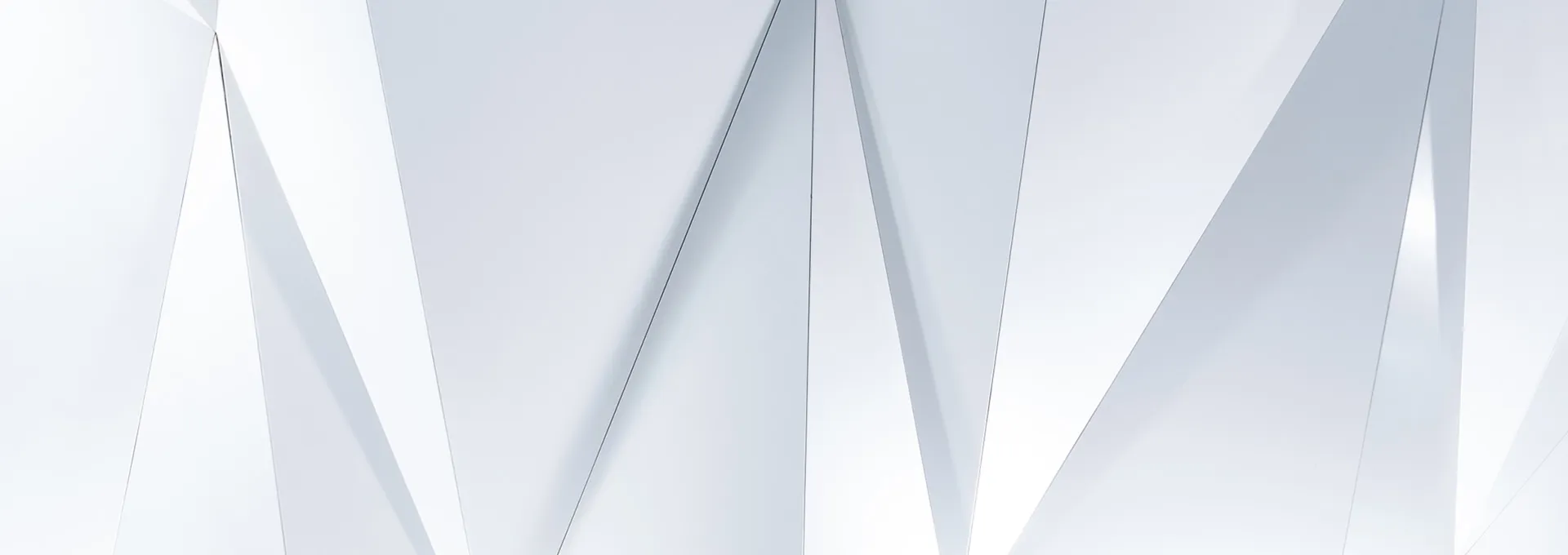 Assistenza post-vendita di prima qualità