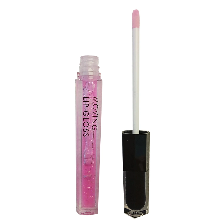 Cosmetics-Makeup-Lipgloss-Cosmetics Lipgloss-Makeup Lipgloss-Glitter Lipgloss